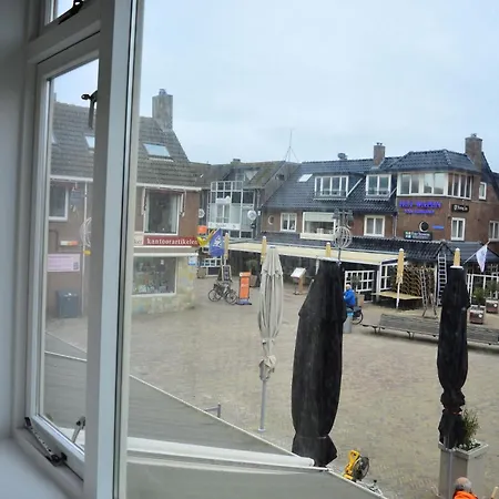 De Schelp-2